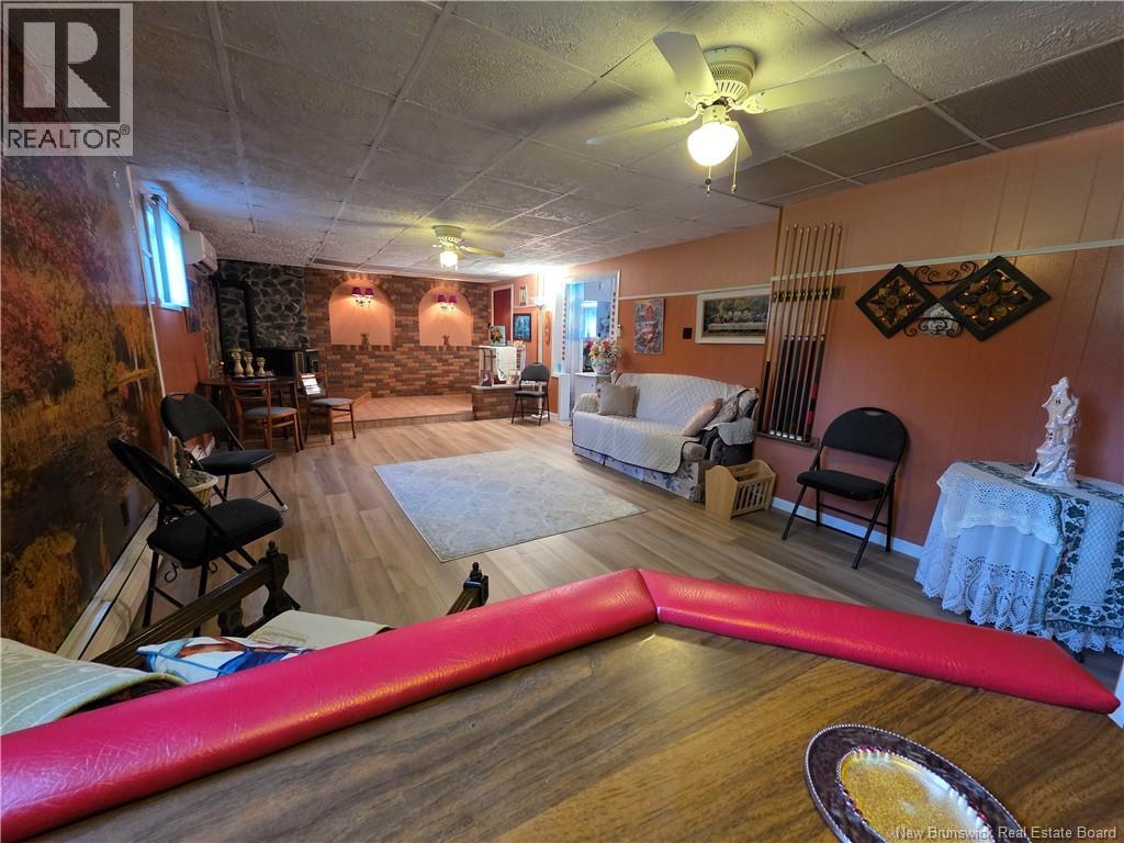 198 Bellevue Street, Grand Falls, New Brunswick  E3Y 1C2 - Photo 37 - NB128362