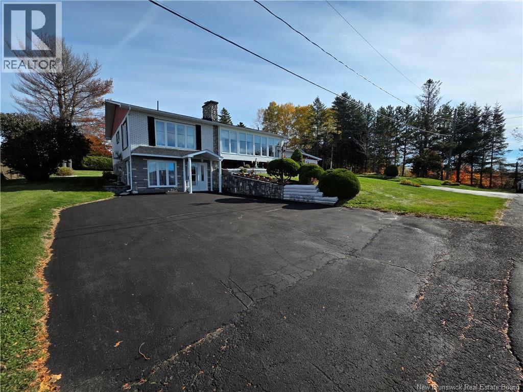 198 Bellevue Street, Grand Falls, New Brunswick  E3Y 1C2 - Photo 41 - NB128362