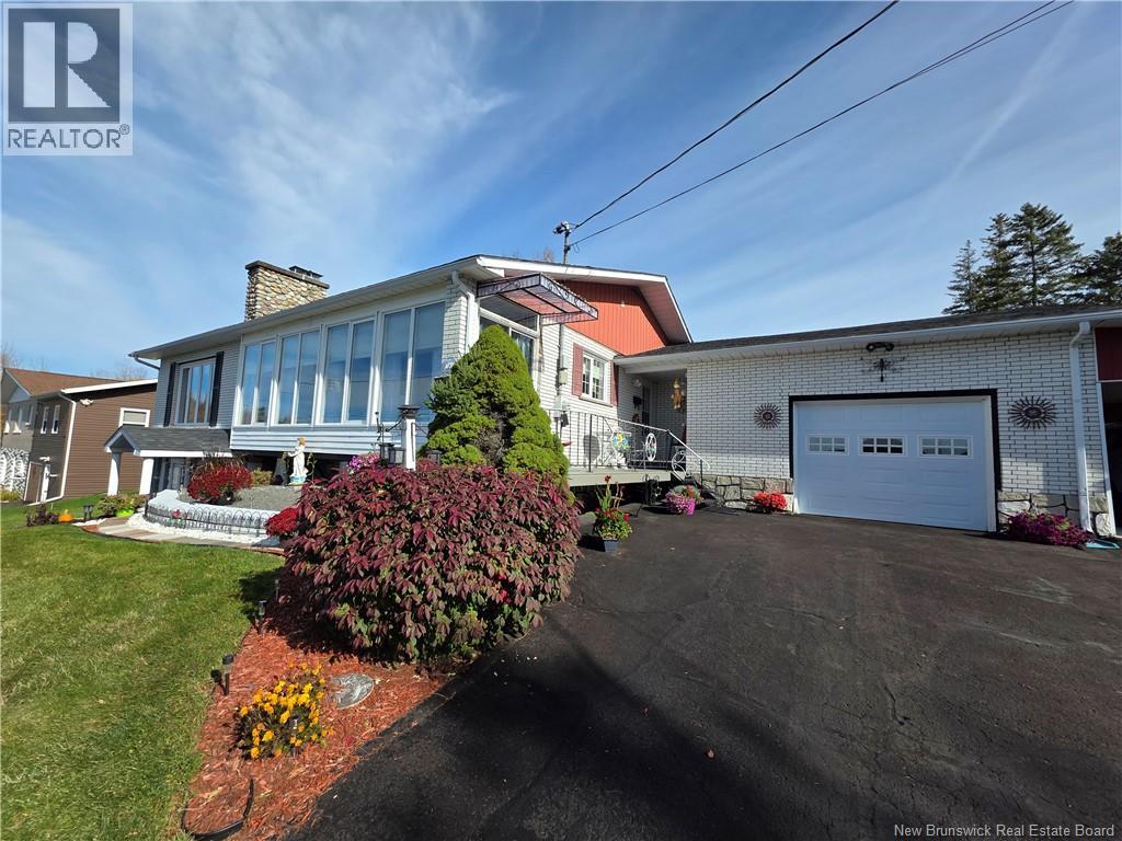 198 Bellevue Street, Grand Falls, New Brunswick  E3Y 1C2 - Photo 48 - NB128362