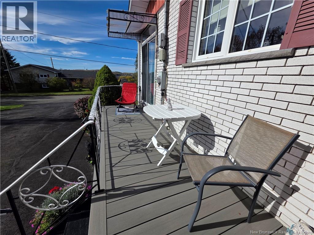 198 Bellevue Street, Grand Falls, New Brunswick  E3Y 1C2 - Photo 6 - NB128362