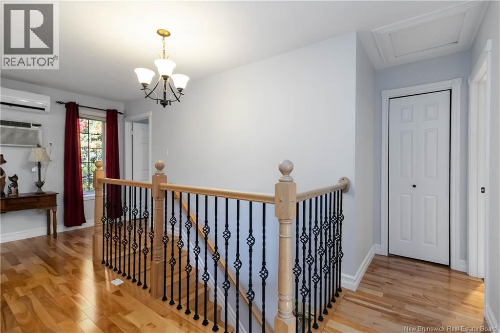 67 Manor Ridge, Lower Coverdale, New Brunswick  E1J 1J4 - Photo 27 - NB128185