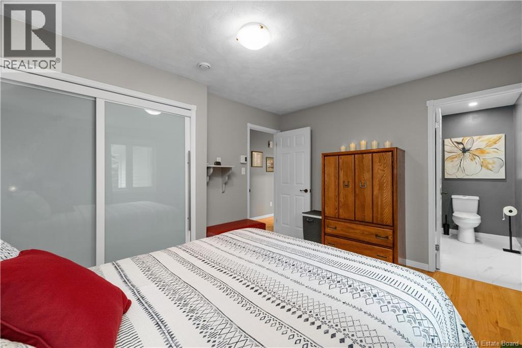 1250 Amirault Street, Dieppe, New Brunswick  E1A 1E2 - Photo 21 - NB128136