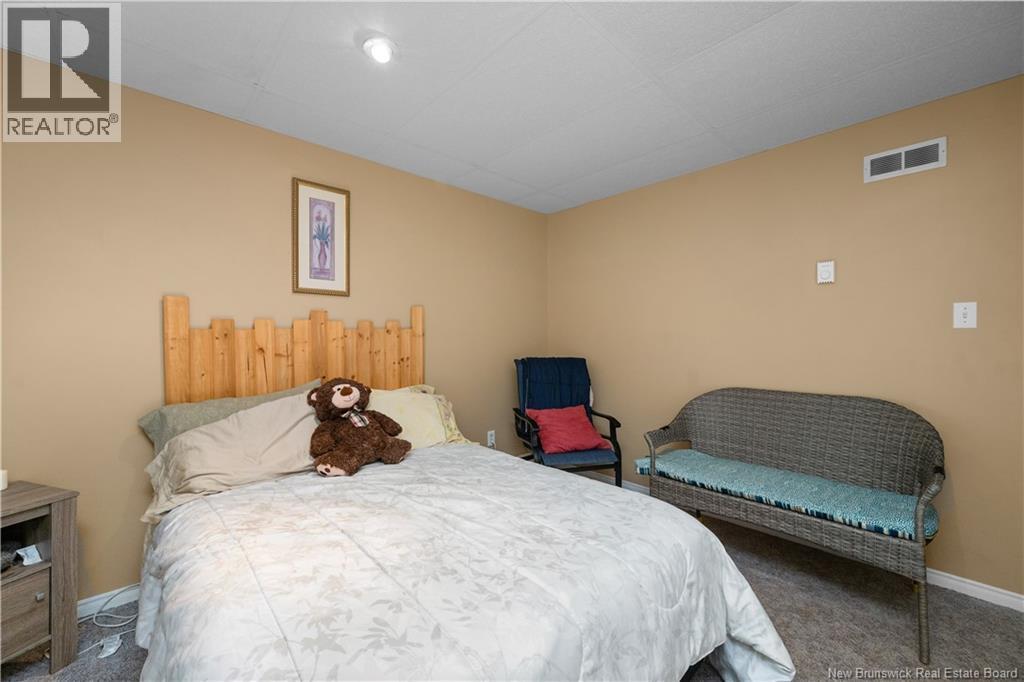 1250 Amirault Street, Dieppe, New Brunswick  E1A 1E2 - Photo 36 - NB128136