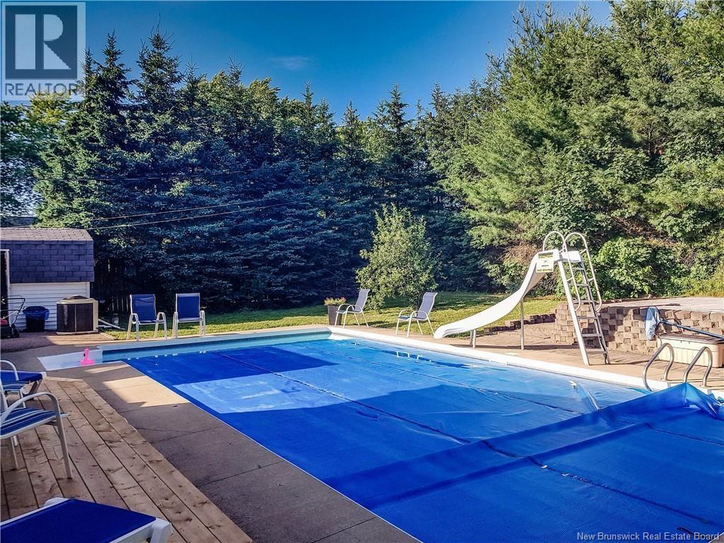 1250 Amirault Street, Dieppe, New Brunswick  E1A 1E2 - Photo 39 - NB128136