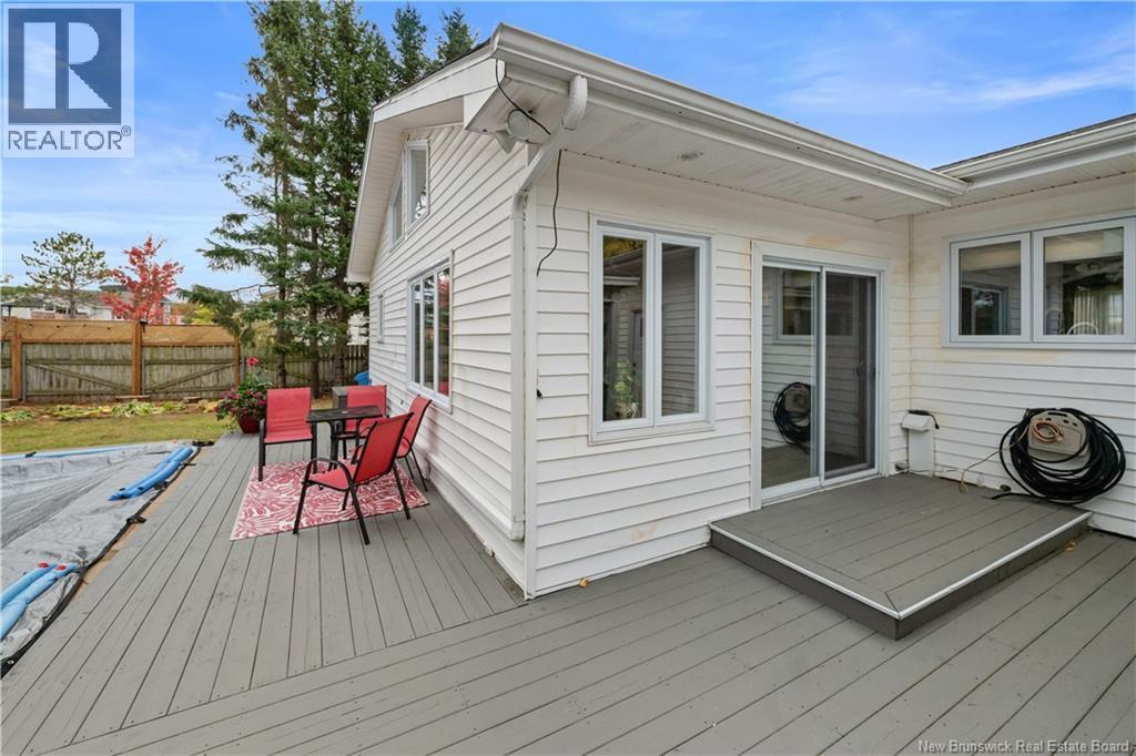 1250 Amirault Street, Dieppe, New Brunswick  E1A 1E2 - Photo 46 - NB128136