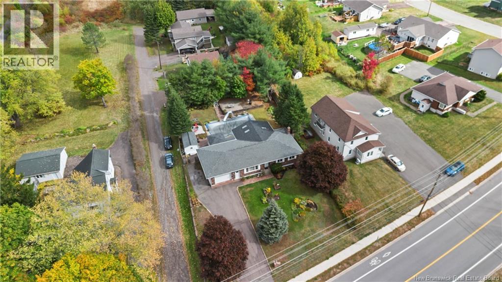 1250 Amirault Street, Dieppe, New Brunswick  E1A 1E2 - Photo 48 - NB128136