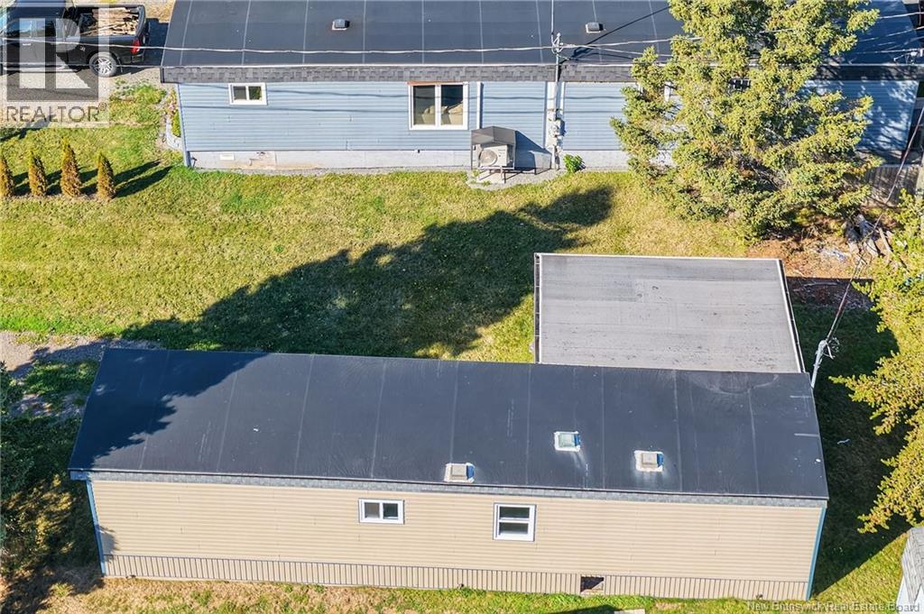 9 Laura Lane, Moncton, New Brunswick  E1E 3S9 - Photo 11 - NB128126