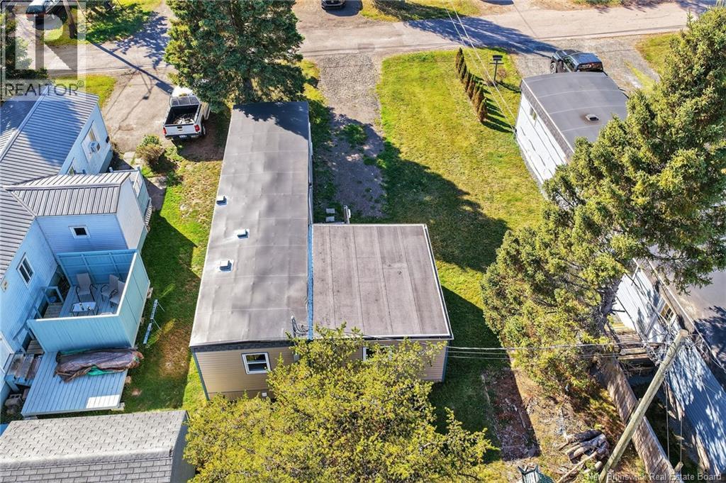 9 Laura Lane, Moncton, New Brunswick  E1E 3S9 - Photo 12 - NB128126