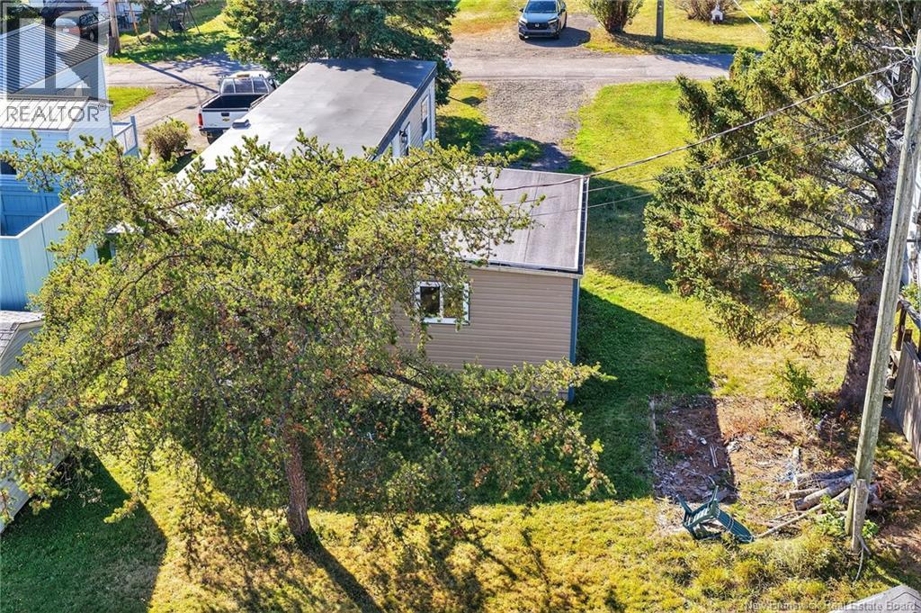 9 Laura Lane, Moncton, New Brunswick  E1E 3S9 - Photo 13 - NB128126
