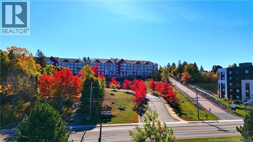 208 Coverdale Road Unit# 403, Riverview, New Brunswick