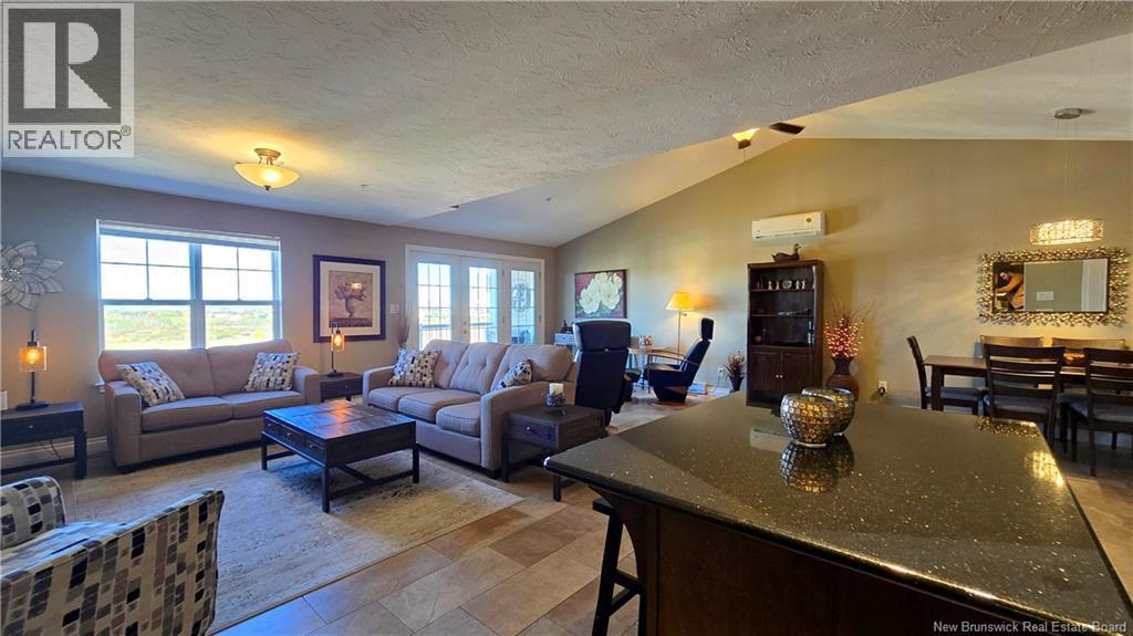 208 Coverdale Road Unit# 403, Riverview, New Brunswick  E1B 3J6 - Photo 13 - NB128332