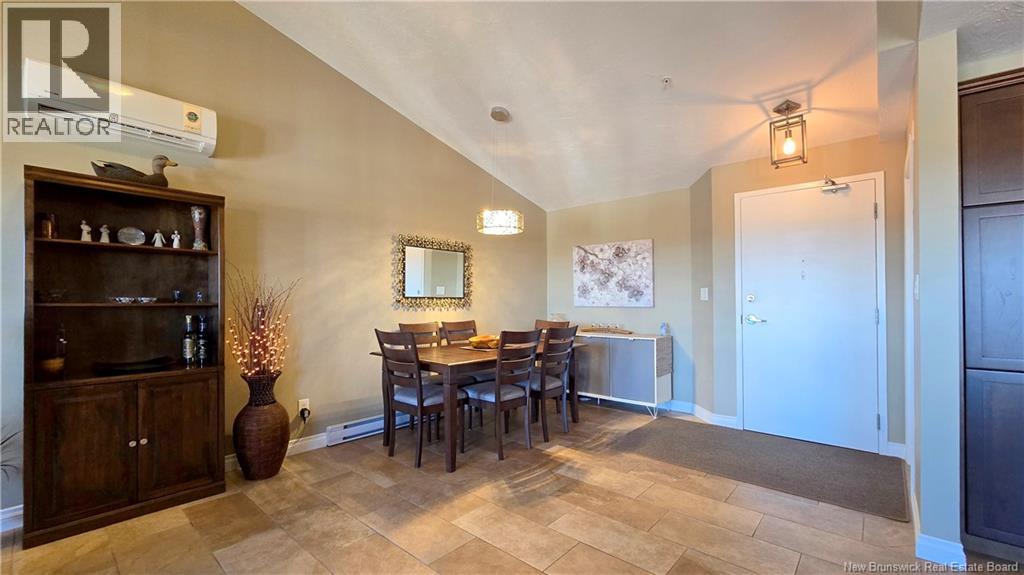 208 Coverdale Road Unit# 403, Riverview, New Brunswick  E1B 3J6 - Photo 14 - NB128332