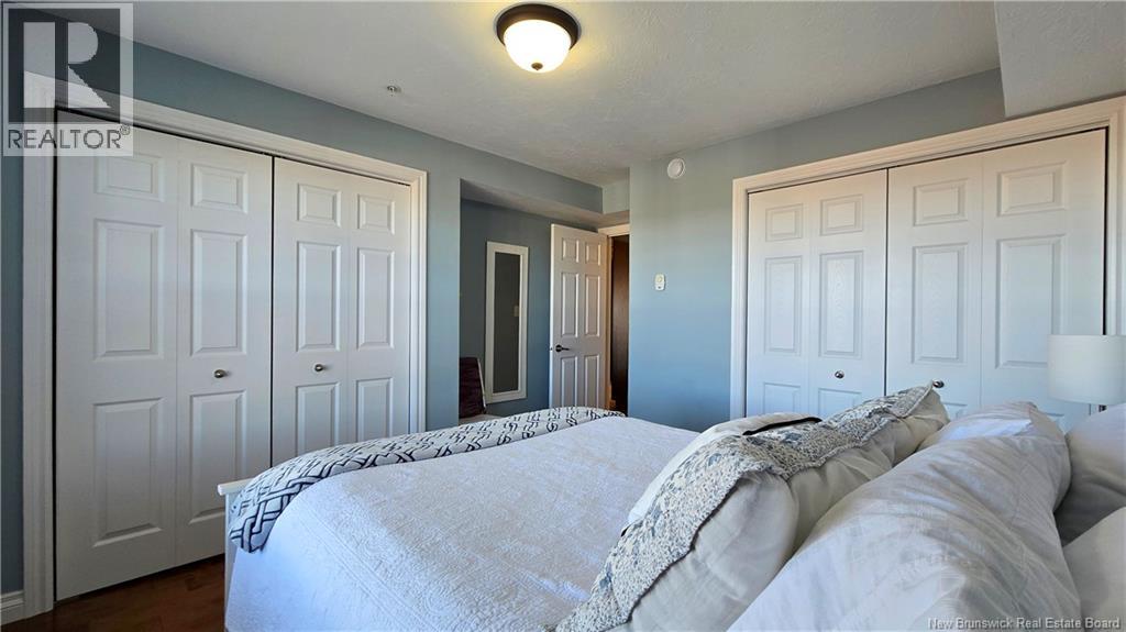 208 Coverdale Road Unit# 403, Riverview, New Brunswick  E1B 3J6 - Photo 16 - NB128332