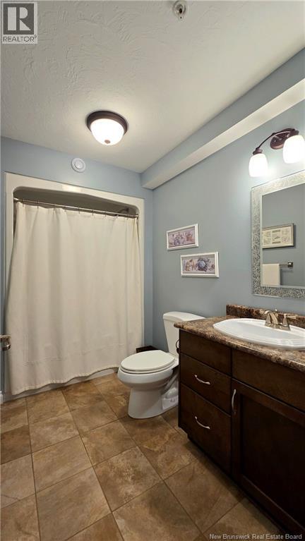 208 Coverdale Road Unit# 403, Riverview, New Brunswick  E1B 3J6 - Photo 17 - NB128332