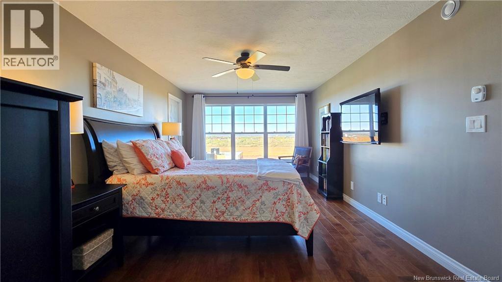 208 Coverdale Road Unit# 403, Riverview, New Brunswick  E1B 3J6 - Photo 18 - NB128332
