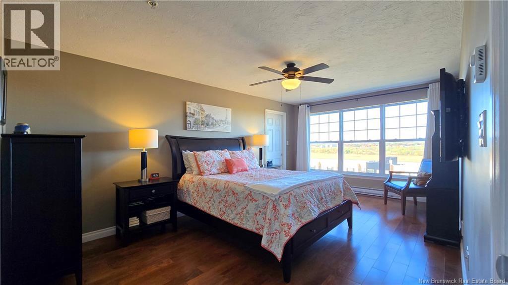208 Coverdale Road Unit# 403, Riverview, New Brunswick  E1B 3J6 - Photo 19 - NB128332