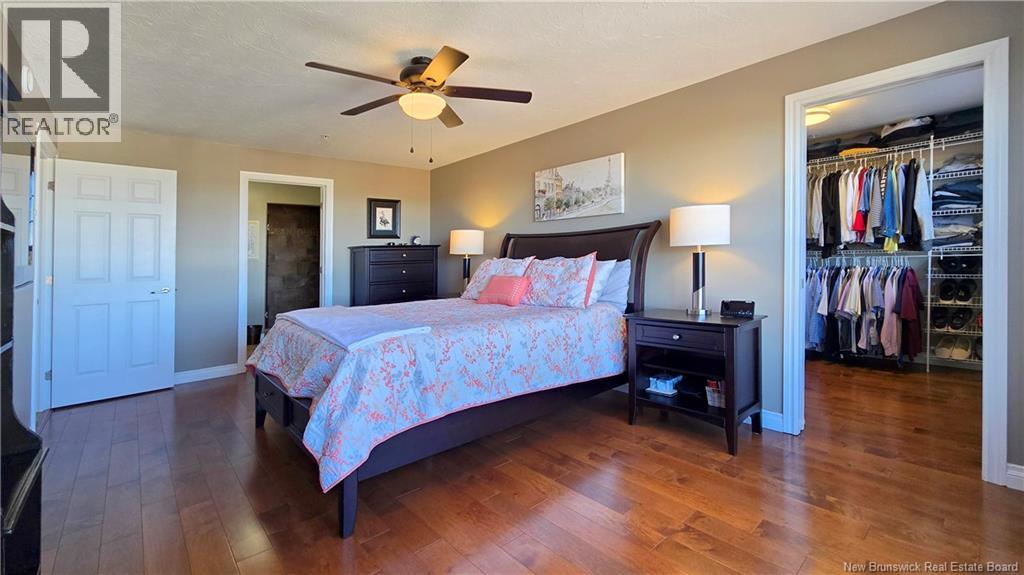 208 Coverdale Road Unit# 403, Riverview, New Brunswick  E1B 3J6 - Photo 20 - NB128332