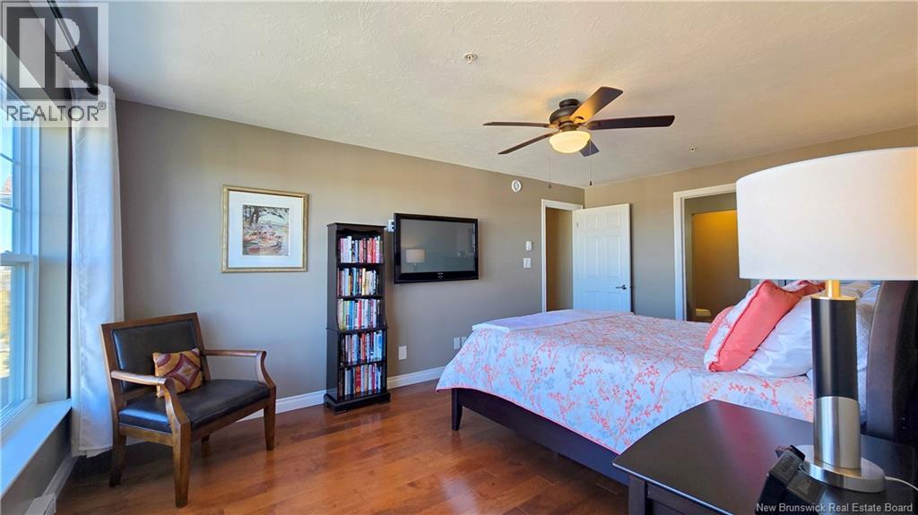 208 Coverdale Road Unit# 403, Riverview, New Brunswick  E1B 3J6 - Photo 21 - NB128332