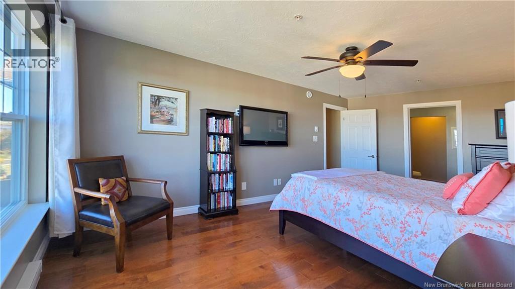 208 Coverdale Road Unit# 403, Riverview, New Brunswick  E1B 3J6 - Photo 22 - NB128332