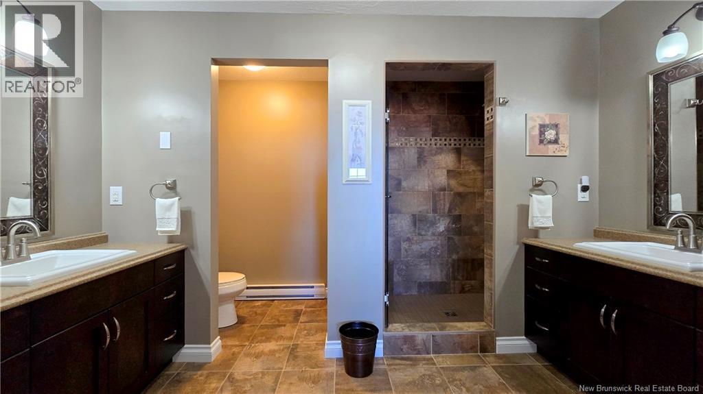 208 Coverdale Road Unit# 403, Riverview, New Brunswick  E1B 3J6 - Photo 23 - NB128332