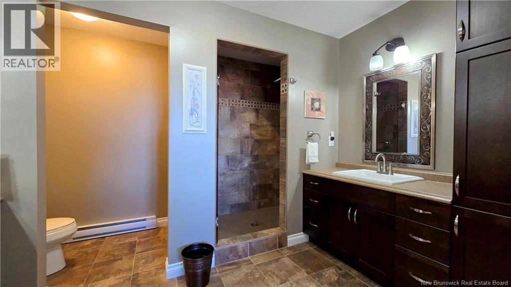 208 Coverdale Road Unit# 403, Riverview, New Brunswick  E1B 3J6 - Photo 24 - NB128332