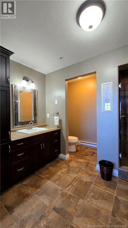 208 Coverdale Road Unit# 403, Riverview, New Brunswick  E1B 3J6 - Photo 26 - NB128332