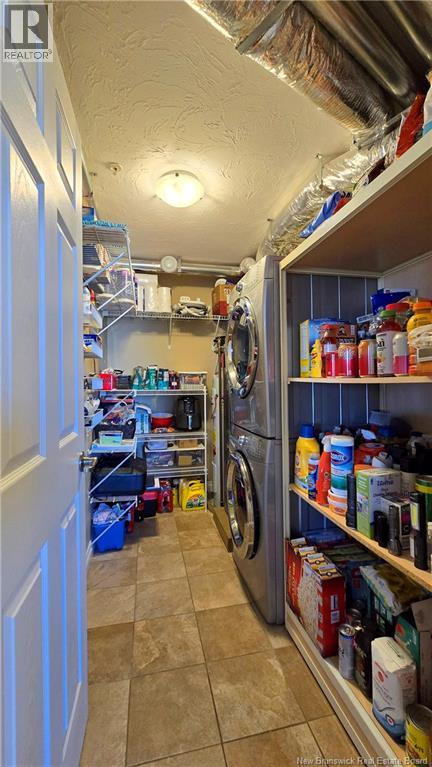 208 Coverdale Road Unit# 403, Riverview, New Brunswick  E1B 3J6 - Photo 28 - NB128332