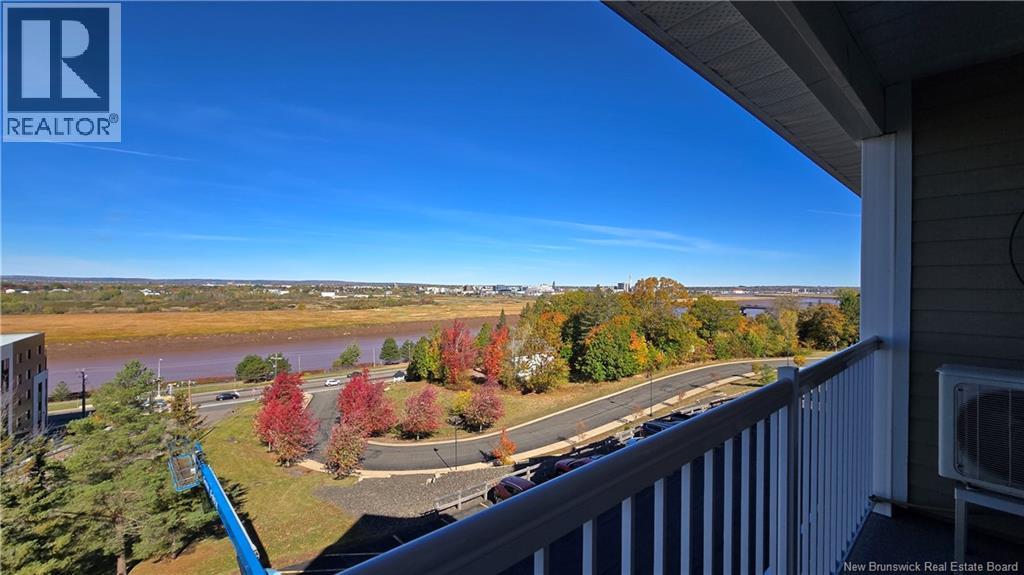 208 Coverdale Road Unit# 403, Riverview, New Brunswick  E1B 3J6 - Photo 29 - NB128332