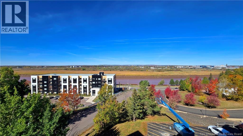 208 Coverdale Road Unit# 403, Riverview, New Brunswick  E1B 3J6 - Photo 30 - NB128332