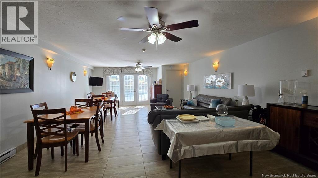 208 Coverdale Road Unit# 403, Riverview, New Brunswick  E1B 3J6 - Photo 32 - NB128332