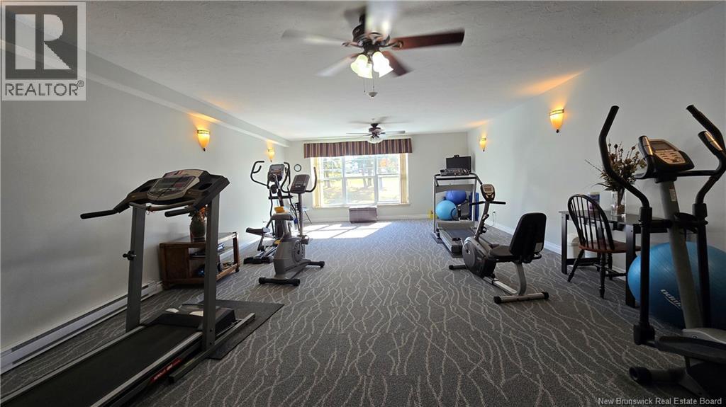 208 Coverdale Road Unit# 403, Riverview, New Brunswick  E1B 3J6 - Photo 33 - NB128332