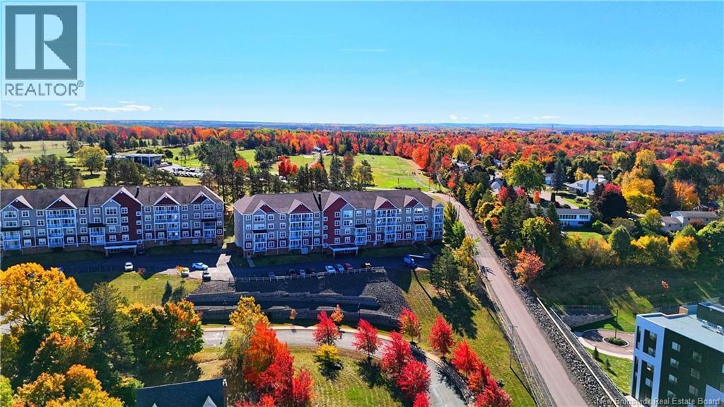 208 Coverdale Road Unit# 403, Riverview, New Brunswick  E1B 3J6 - Photo 39 - NB128332