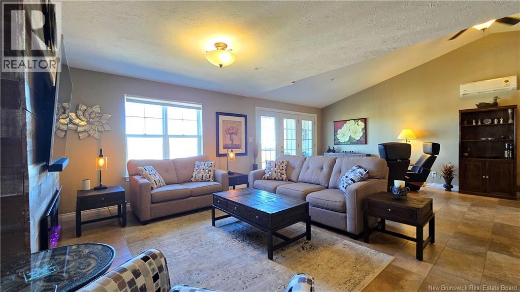 208 Coverdale Road Unit# 403, Riverview, New Brunswick  E1B 3J6 - Photo 5 - NB128332
