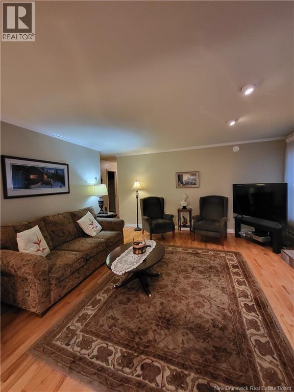 7 Valentine Boulevard, Saint John, New Brunswick  E2M 5G9 - Photo 11 - NB128314