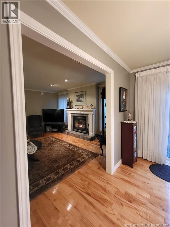 7 Valentine Boulevard, Saint John, New Brunswick  E2M 5G9 - Photo 12 - NB128314