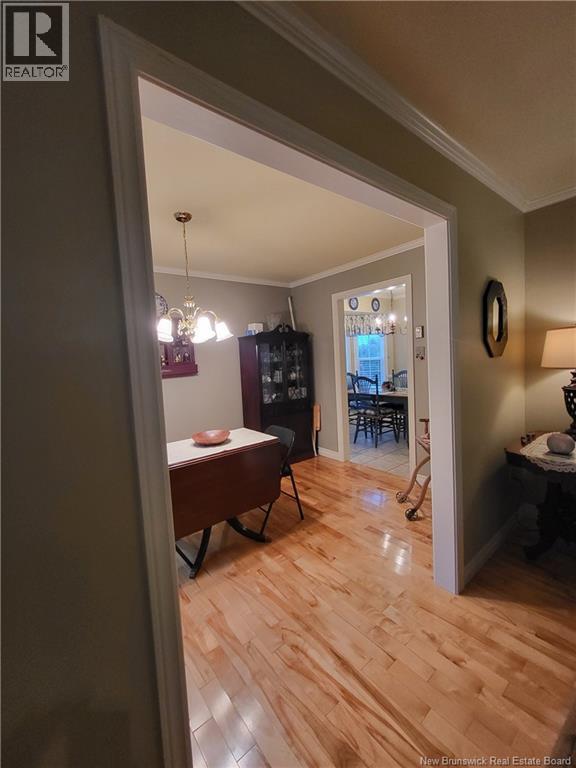 7 Valentine Boulevard, Saint John, New Brunswick  E2M 5G9 - Photo 13 - NB128314