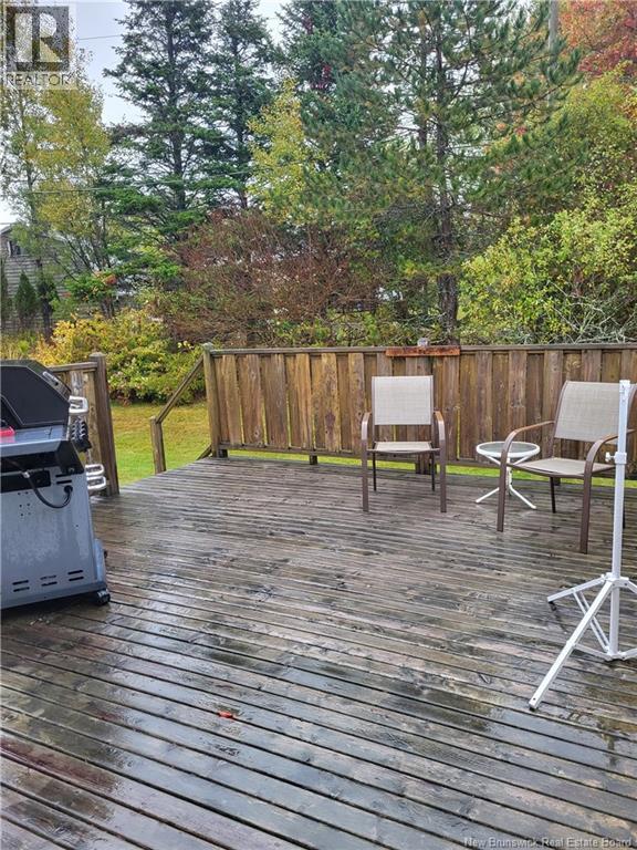 7 Valentine Boulevard, Saint John, New Brunswick  E2M 5G9 - Photo 14 - NB128314