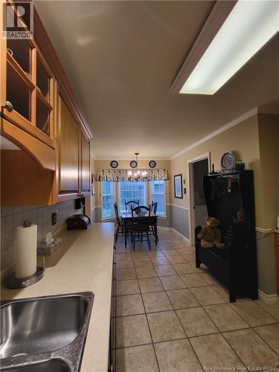 7 Valentine Boulevard, Saint John, New Brunswick  E2M 5G9 - Photo 15 - NB128314