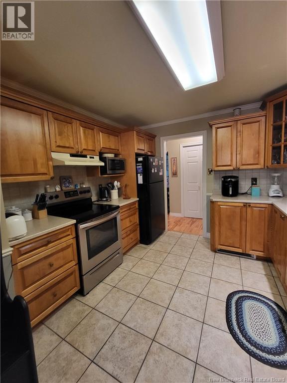 7 Valentine Boulevard, Saint John, New Brunswick  E2M 5G9 - Photo 16 - NB128314