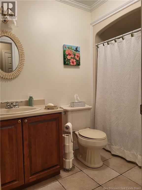 7 Valentine Boulevard, Saint John, New Brunswick  E2M 5G9 - Photo 18 - NB128314