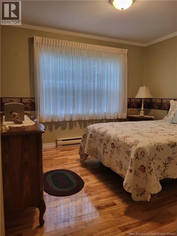 7 Valentine Boulevard, Saint John, New Brunswick  E2M 5G9 - Photo 19 - NB128314