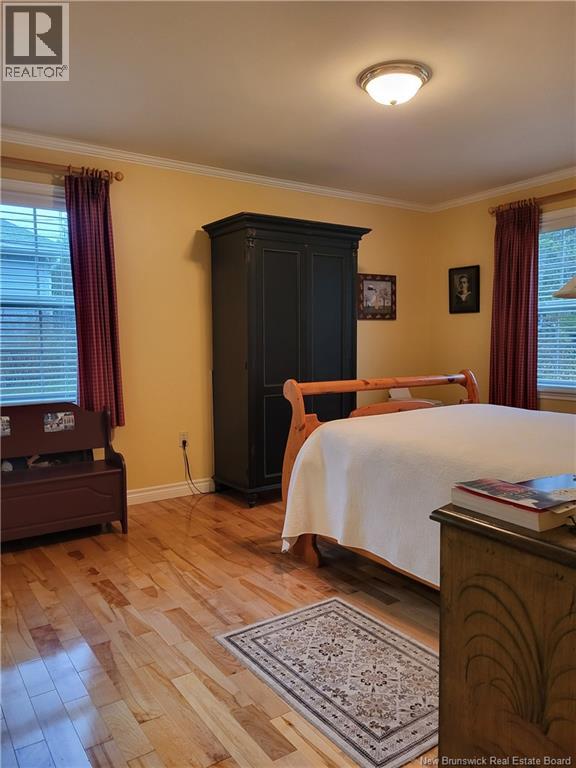 7 Valentine Boulevard, Saint John, New Brunswick  E2M 5G9 - Photo 21 - NB128314