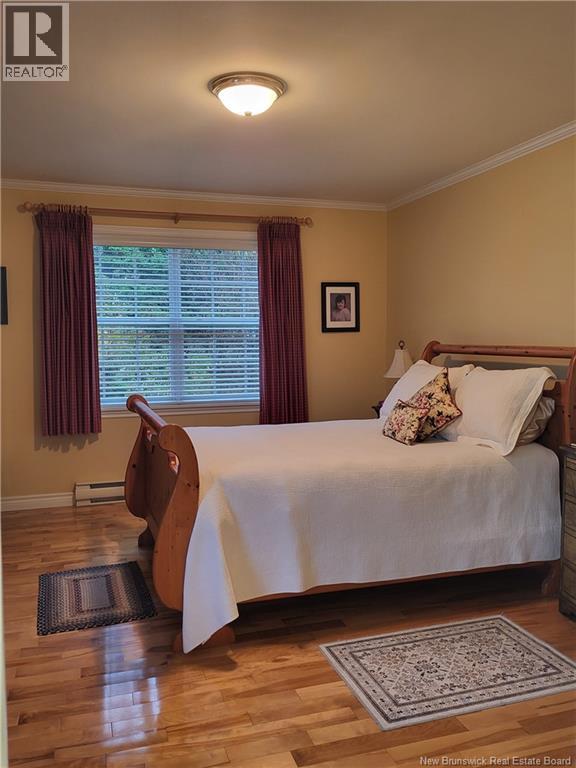 7 Valentine Boulevard, Saint John, New Brunswick  E2M 5G9 - Photo 22 - NB128314