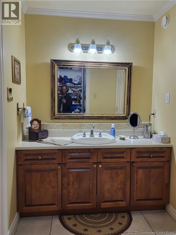 7 Valentine Boulevard, Saint John, New Brunswick  E2M 5G9 - Photo 23 - NB128314