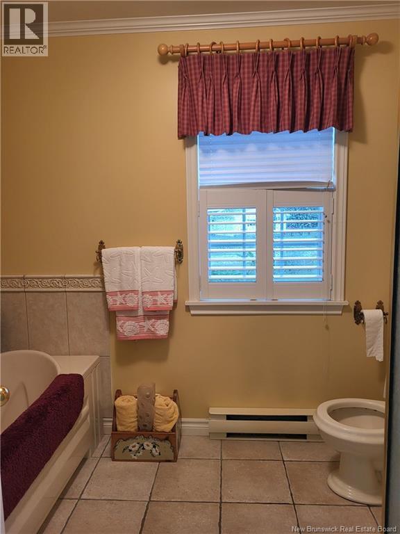 7 Valentine Boulevard, Saint John, New Brunswick  E2M 5G9 - Photo 24 - NB128314