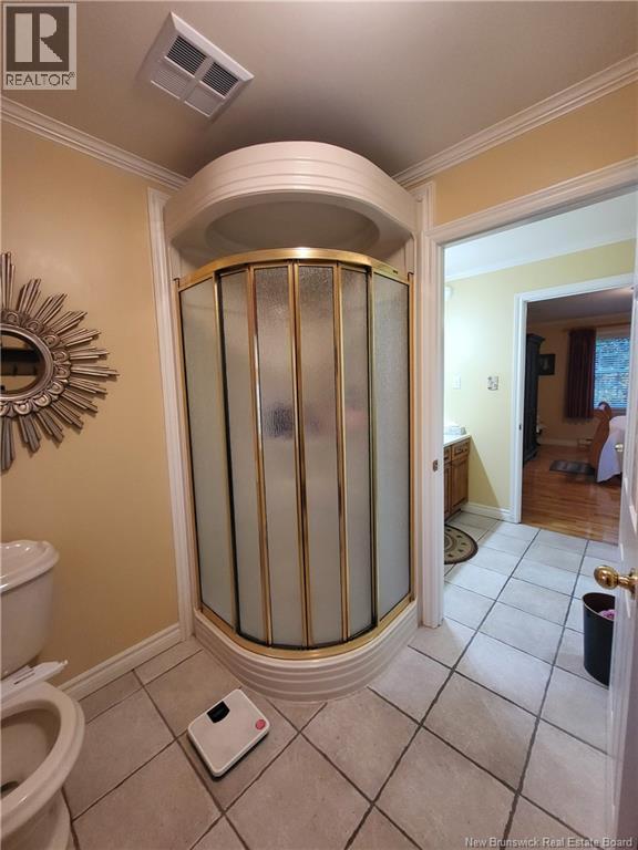 7 Valentine Boulevard, Saint John, New Brunswick  E2M 5G9 - Photo 25 - NB128314