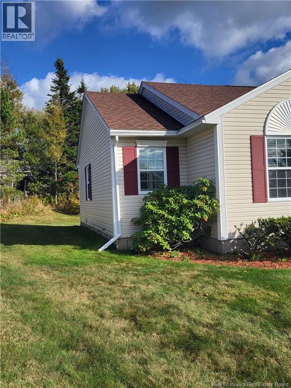 7 Valentine Boulevard, Saint John, New Brunswick  E2M 5G9 - Photo 27 - NB128314