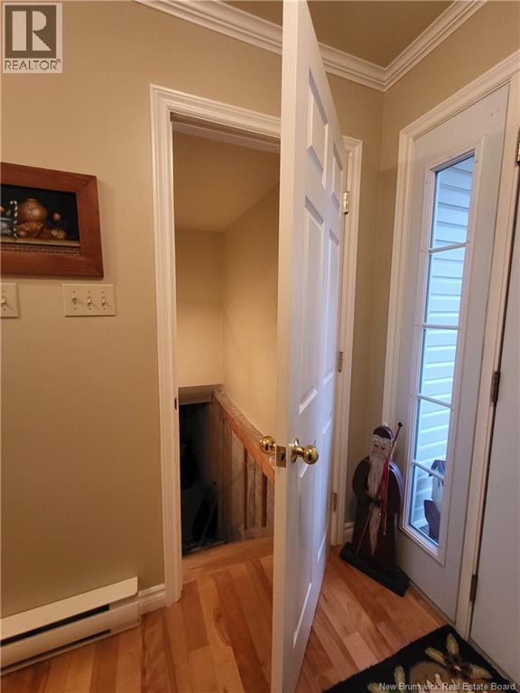 7 Valentine Boulevard, Saint John, New Brunswick  E2M 5G9 - Photo 5 - NB128314