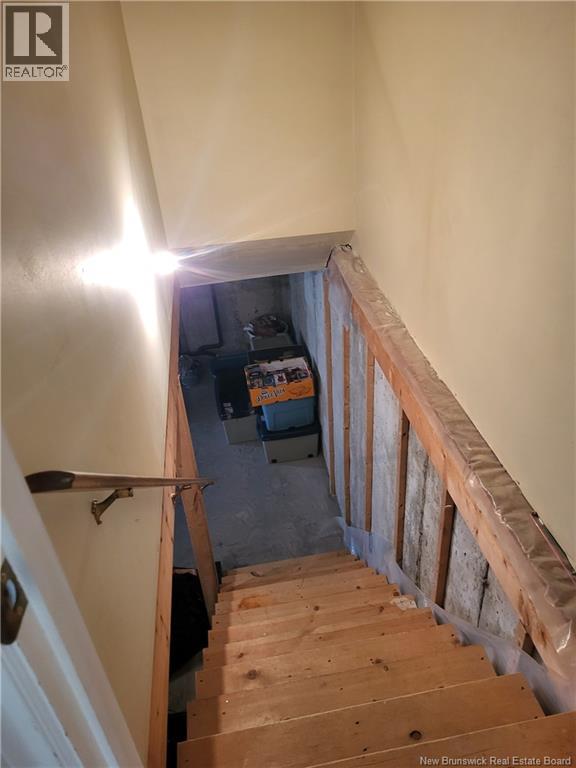 7 Valentine Boulevard, Saint John, New Brunswick  E2M 5G9 - Photo 6 - NB128314