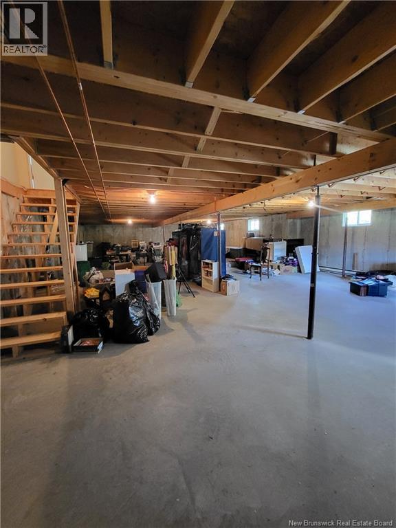 7 Valentine Boulevard, Saint John, New Brunswick  E2M 5G9 - Photo 7 - NB128314